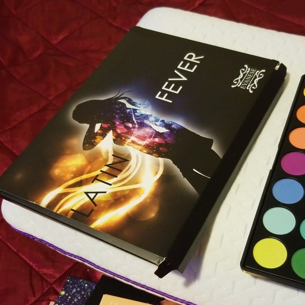 New - Picture 3 of 4